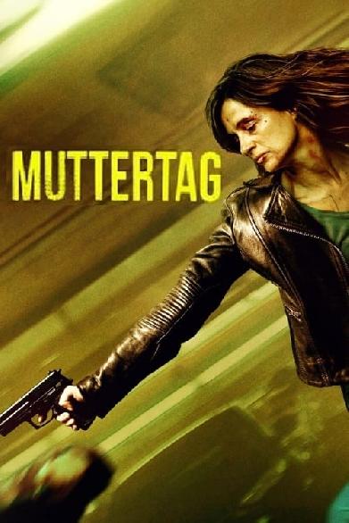 Muttertag