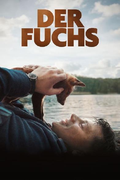 Der Fuchs