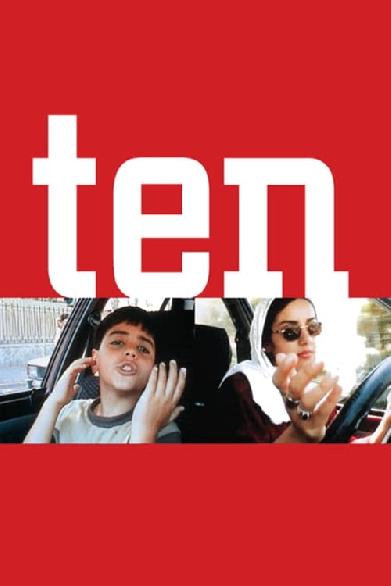 Ten