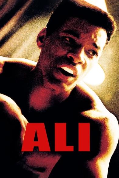 Ali