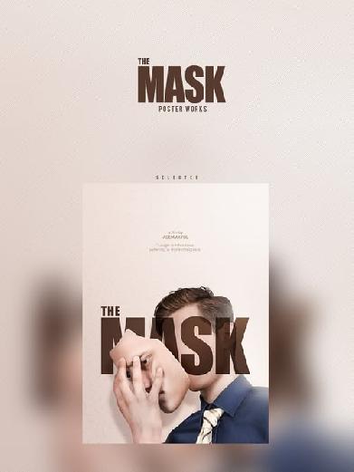 The Mask