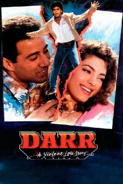 Darr