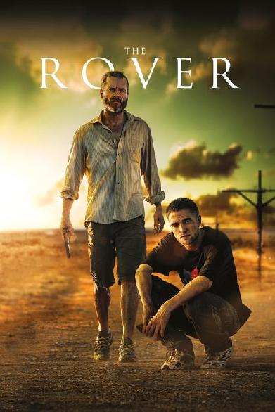 The Rover