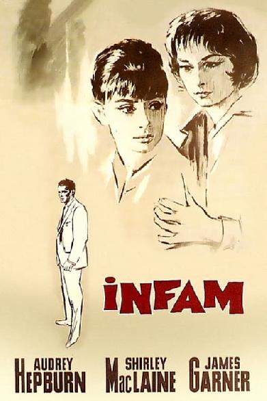 Infam