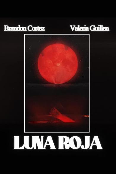 Luna Roja