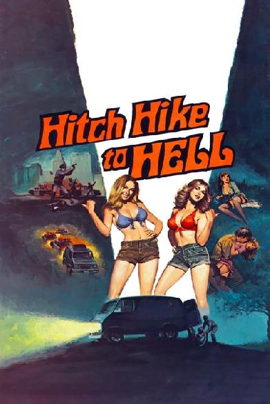 Hitch Hike to Hell