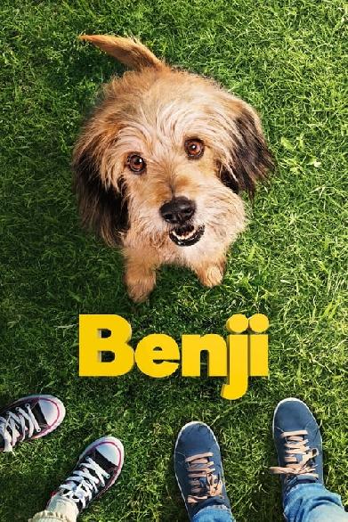 Benji