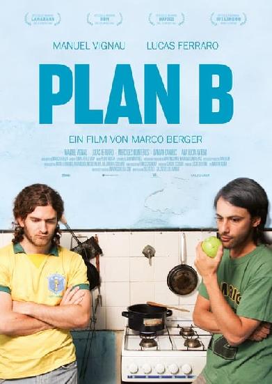 Plan B