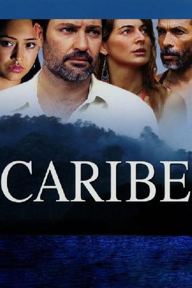 Caribe