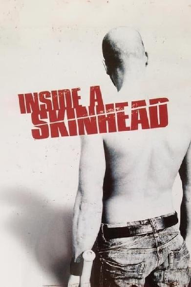 Inside a Skinhead