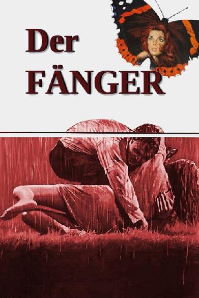 Der Fänger