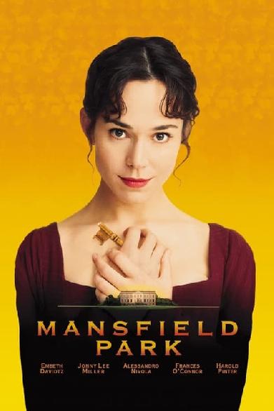 Mansfield Park