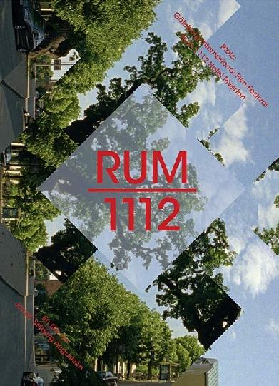 Rum 1112