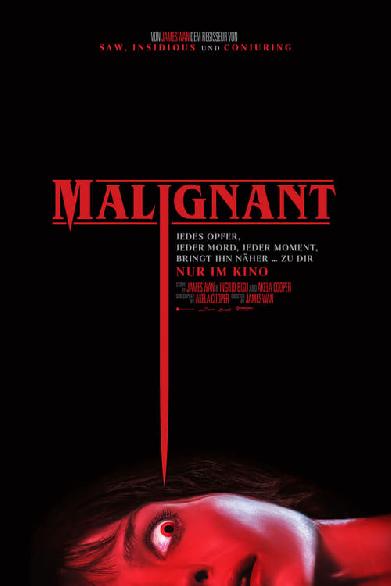 Malignant