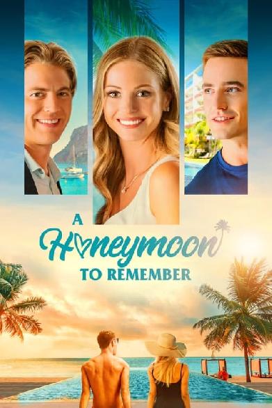 A Honeymoon to Remember