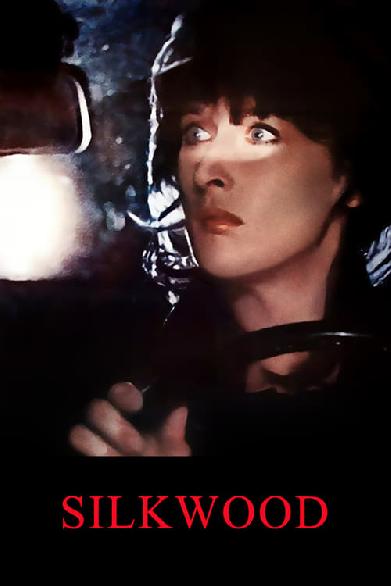 Silkwood