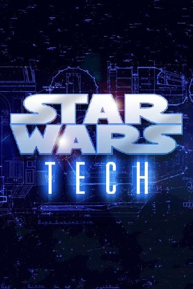 Star Wars Technik - Fiktion und Wirklichkeit