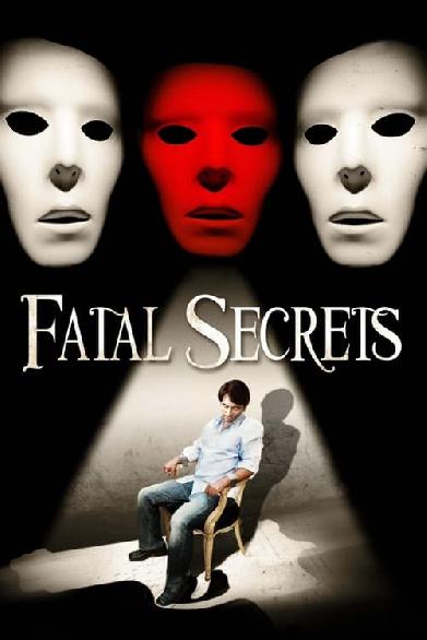 Fatal Secrets - Schuld und Vergeltung