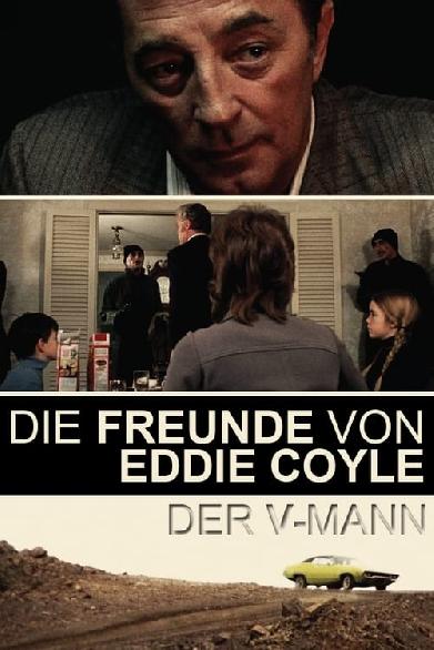 Die Freunde von Eddie Coyle