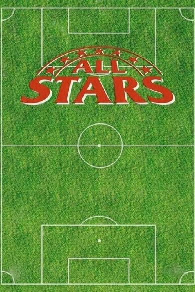 All Stars