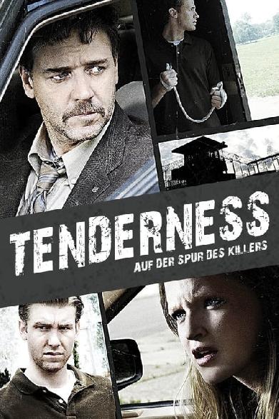 Tenderness - Auf der Spur des Killers