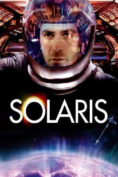 Solaris