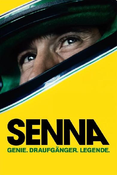 Senna