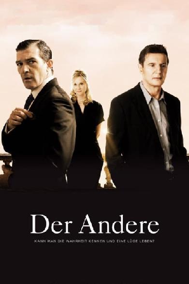 Der Andere