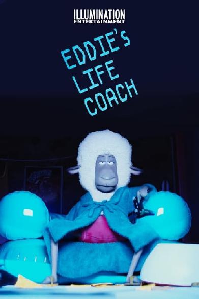 Eddies Life-Coach