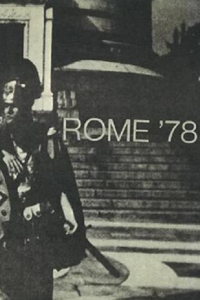 Rome '78