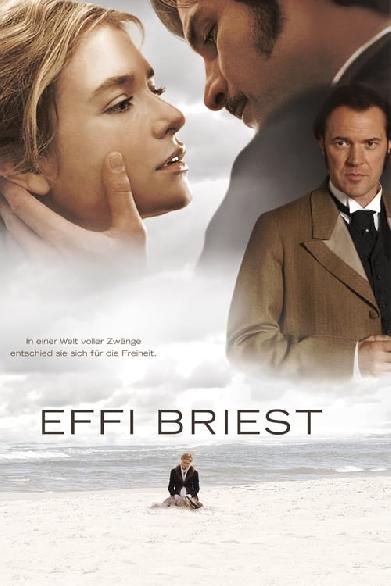 Effi Briest