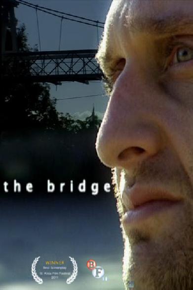 The Bridge