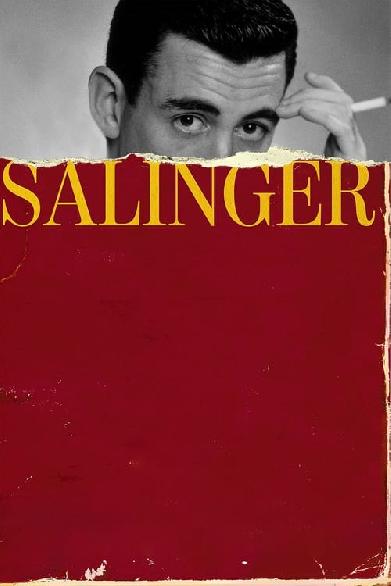 Salinger