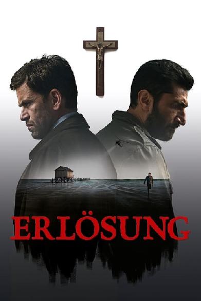 Erlösung