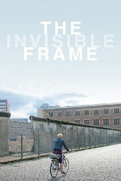 The Invisible Frame