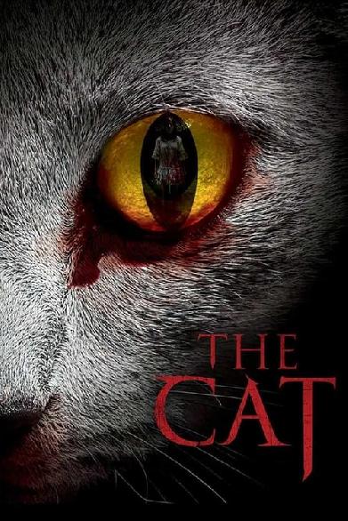 The Cat