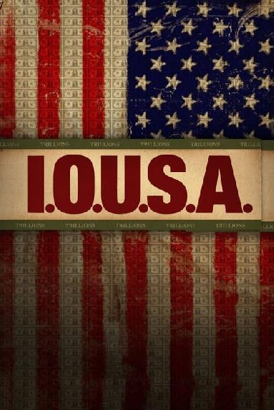 I.O.U.S.A.