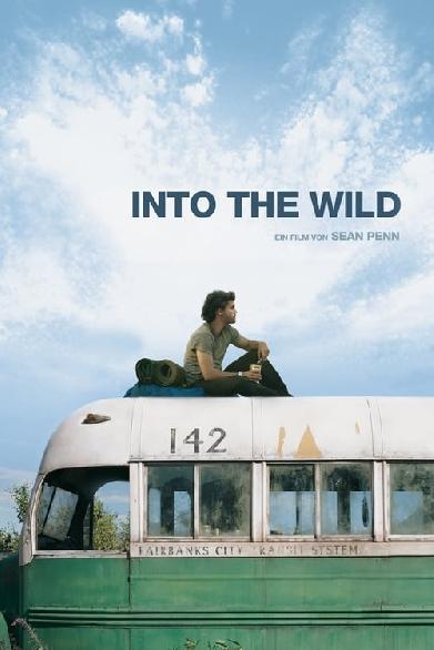 Into the Wild