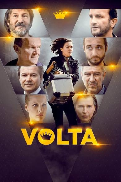 Volta