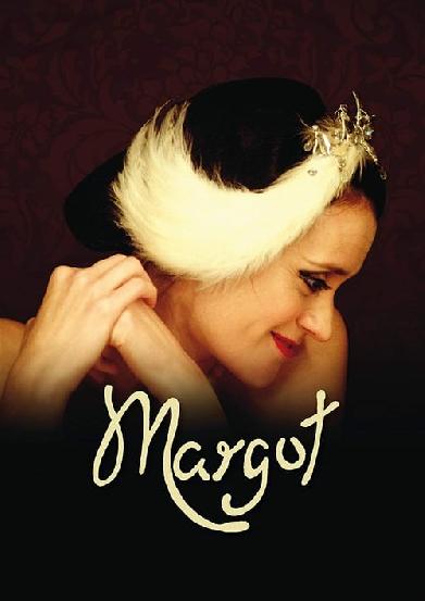 Margot