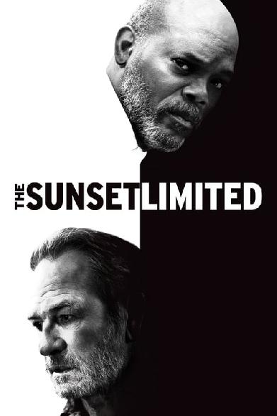 The Sunset Limited