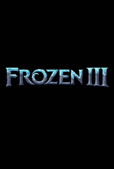 Frozen III