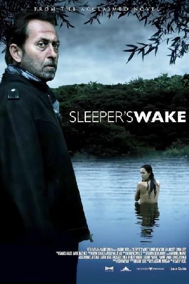 Sleeper's Wake