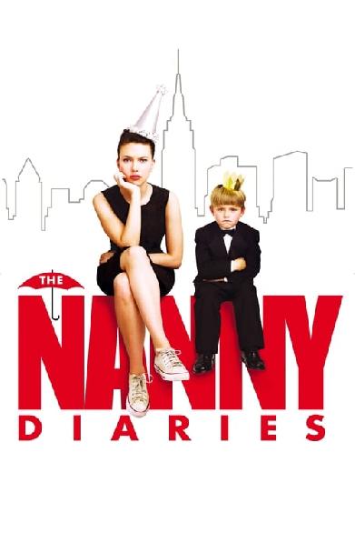 Nanny Diaries