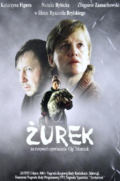 Żurek