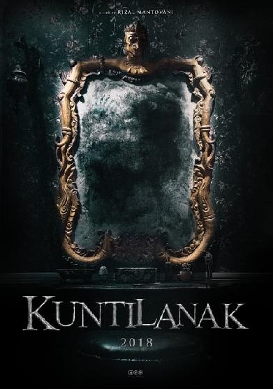 Kuntilanak