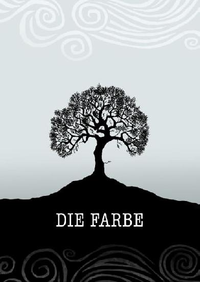 Die Farbe