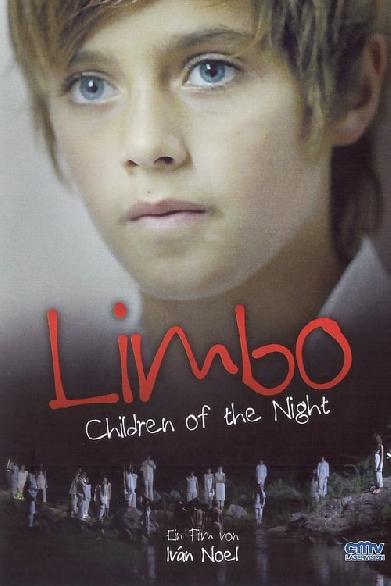 Limbo - Children of the Night