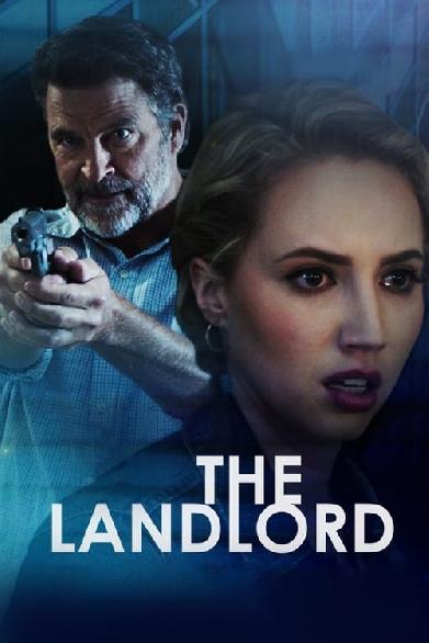 The Landlord