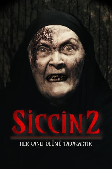 Siccîn 2